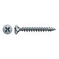 SPAX TF WIROX PZ 4X35 F.T. 1000PC TF POZIDRIV WIROX