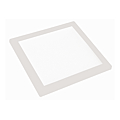 Spot LED carré Shaping S