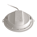 Spot LED Planet rond