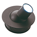 Spot LED Light Point