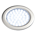Spot LED Nova