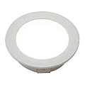 Spot LED Nube 35 dimmable