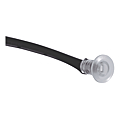 Spot LED Plinthy dimmable