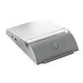 Spot LED Re Light en applique avec capteur de présence