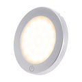 Spot Led SENSO M-AL