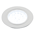 Spot LED Sirio
