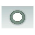 Spot LED Nube 230