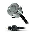 Spot LED Terrasso
