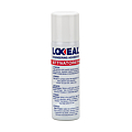 Activateur de colle et étanchéité