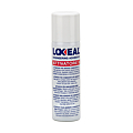 SPRAY 200 ML ACTIVATEUR LOXEAL 9 ACTIVATERUR COLLE CYANOCRYLATE LOXEAL