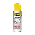 SPRAY BITUMINEUX LE COLMATEUR TRANSLUCIDE