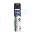 Spray désinfectant Alco Spray photo du produit