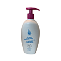 Spray hydroalcoolique photo du produit