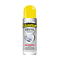 Mastic aérosol bitumineux COLMATEUR