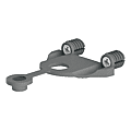 Stabilisateur de façade AvanTech You et ArciTech 9123080 photo du produit