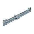 Stabilisateur de façade pour Dispensa largeur 350 mm