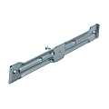 Stabilisateur de façade pour Dispensa largeur 350 mm