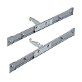 Stabilisateur de façade pour meuble Dispensa photo du produit
