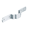 Stabilisateur de façade