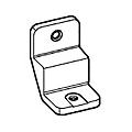 Stabilisateur de paroi arrière