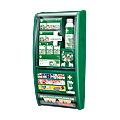 Station de premiers secours photo du produit