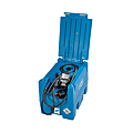 Station de ravitaillement mobile Adblue photo du produit