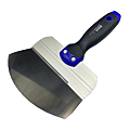 Stucateur 4147