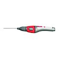 Stylo lubrifiant
