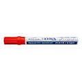 STYLO PEINTURE MULTI APPLICATIONS 10 ML ROUGE