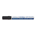 STYLO PEINTURE MULTI APPLICATIONS 10 ML NOIR