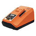 Chargeur à batterie ALG80
