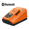 Chargeur de batterie ALG80BC