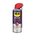 Super dégrippant  WD-40 Specialist photo du produit