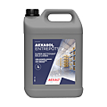 Super nettoyant pour sols lisses Aexasol entropôts