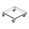 Support pour encolleuse 441226