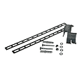 Support central de rail photo du produit