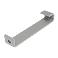 Support central sous tablette Mec Rack photo du produit