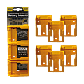 Support de batteries DEWALT photo du produit