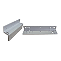 Support de fixation L-300 I photo du produit