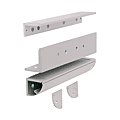 Support de fixation LGZ-300N photo du produit