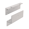 Support de fixation LGZ-500N photo du produit