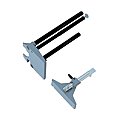 Support de guidage  FG 150