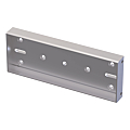 Support de fixation V550SCP