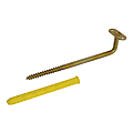 Support de rampe A271