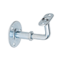Support de rampe réglable modèle 05-505