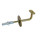 Support de rampe universel A271