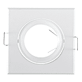 Support de spot orientable photo du produit
