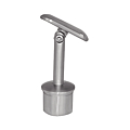 Support articulé de main-courante n°233