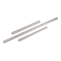 Support de fixation équerre pour GSR/BG