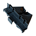 Support latéral 